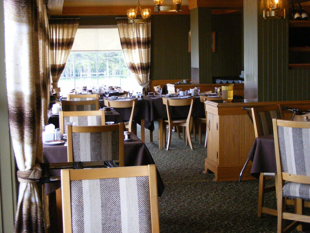 Hotel Motel Bon Accueil Riviere-la-Madeleine Экстерьер фото